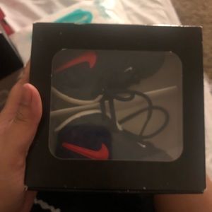 Baby shoe bundle